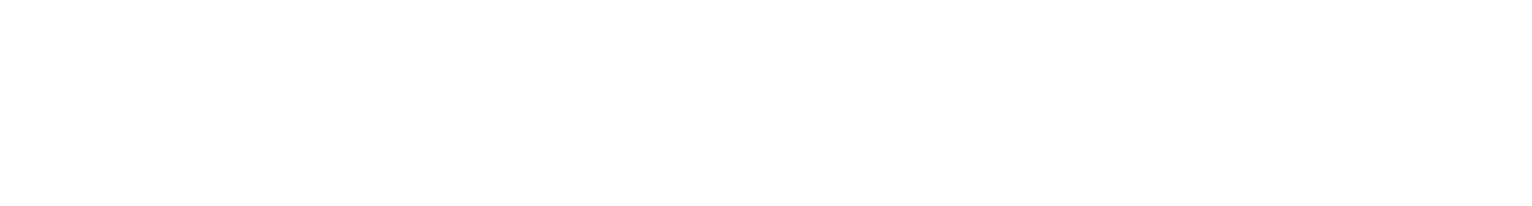 Compass Florida LLC